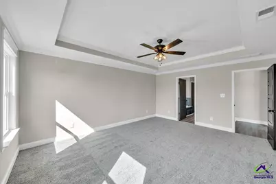 430 Burlington Drive, Macon, GA 31052 - Photo 18