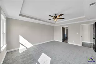 430 Burlington Dr, Macon, GA 31052 - Photo 18