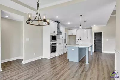 430 Burlington Drive, Macon, GA 31052 - Photo 12