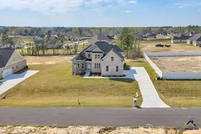 444 Burlington Drive, Macon, GA 31052 - Photo 44