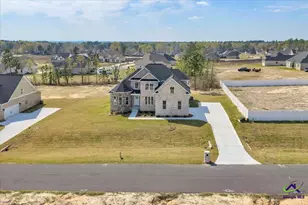 444 Burlington Drive, Macon, GA 31052 - Photo 44