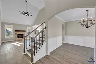 444 Burlington Drive, Macon, GA 31052 - Photo 22