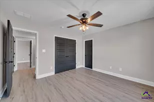 444 Burlington Drive, Macon, GA 31052 - Photo 10