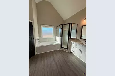 444 Burlington Drive, Macon, GA 31052 - Photo 4