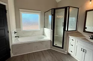 444 Burlington Drive, Macon, GA 31052 - Photo 4