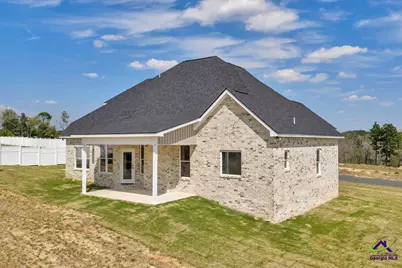 444 Burlington Drive, Macon, GA 31052 - Photo 54