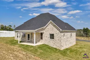 444 Burlington Drive, Macon, GA 31052 - Photo 54