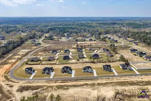 444 Burlington Drive, Macon, GA 31052 - Photo 58