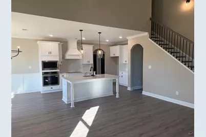 444 Burlington Drive, Macon, GA 31052 - Photo 2