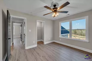 444 Burlington Drive, Macon, GA 31052 - Photo 6