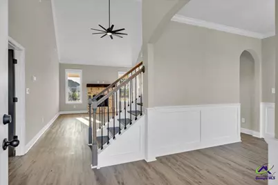 444 Burlington Drive, Macon, GA 31052 - Photo 2