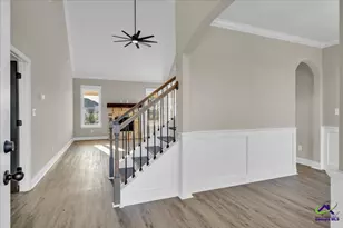 444 Burlington Drive, Macon, GA 31052 - Photo 2