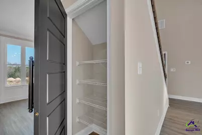 444 Burlington Drive, Macon, GA 31052 - Photo 38