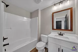 444 Burlington Drive, Macon, GA 31052 - Photo 4