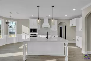 444 Burlington Drive, Macon, GA 31052 - Photo 24