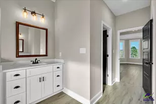 444 Burlington Drive, Macon, GA 31052 - Photo 32