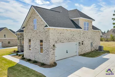 444 Burlington Drive, Macon, GA 31052 - Photo 50