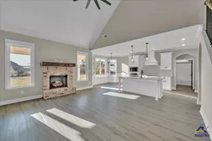 444 Burlington Drive, Macon, GA 31052 - Photo 14