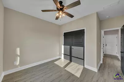 444 Burlington Drive, Macon, GA 31052 - Photo 40