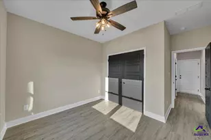 444 Burlington Drive, Macon, GA 31052 - Photo 40