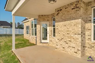 444 Burlington Drive, Macon, GA 31052 - Photo 46