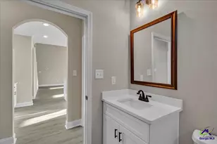 444 Burlington Drive, Macon, GA 31052 - Photo 42