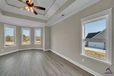 444 Burlington Drive, Macon, GA 31052 - Photo 28