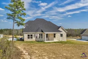 444 Burlington Drive, Macon, GA 31052 - Photo 52