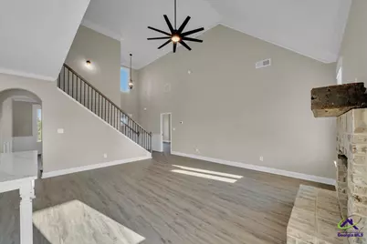 444 Burlington Drive, Macon, GA 31052 - Photo 16