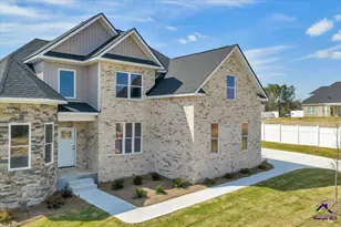 444 Burlington Drive, Macon, GA 31052 - Photo 48