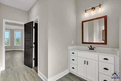 444 Burlington Drive, Macon, GA 31052 - Photo 34