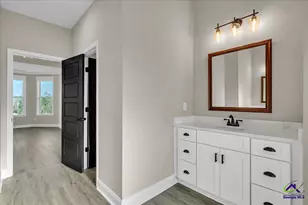 444 Burlington Drive, Macon, GA 31052 - Photo 34