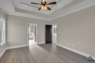 444 Burlington Drive, Macon, GA 31052 - Photo 26