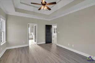 444 Burlington Drive, Macon, GA 31052 - Photo 26