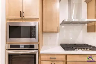 502 Bella Notte Cir, Warner Robins, GA 31088 - Photo 12