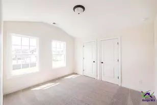 502 Bella Notte Cir, Warner Robins, GA 31088 - Photo 32