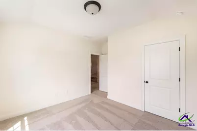 502 Bella Notte Circle, Warner Robins, GA 31088 - Photo 30