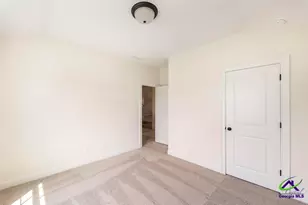 502 Bella Notte Cir, Warner Robins, GA 31088 - Photo 30