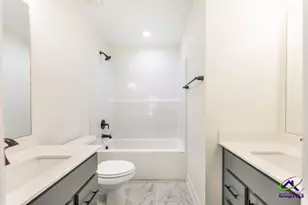 502 Bella Notte Cir, Warner Robins, GA 31088 - Photo 28