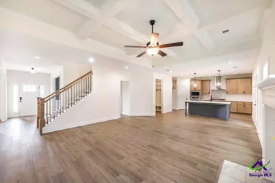 502 Bella Notte Circle, Warner Robins, GA 31088 - Photo 8