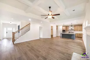 502 Bella Notte Cir, Warner Robins, GA 31088 - Photo 8