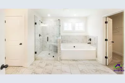 502 Bella Notte Circle, Warner Robins, GA 31088 - Photo 22
