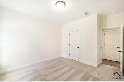 502 Bella Notte Circle, Warner Robins, GA 31088 - Photo 16