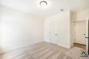 502 Bella Notte Cir, Warner Robins, GA 31088 - Photo 16