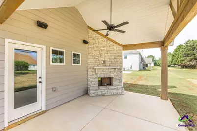 502 Bella Notte Circle, Warner Robins, GA 31088 - Photo 34