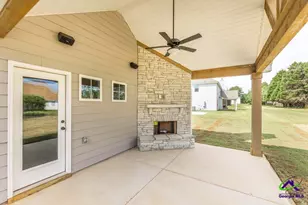 502 Bella Notte Cir, Warner Robins, GA 31088 - Photo 34