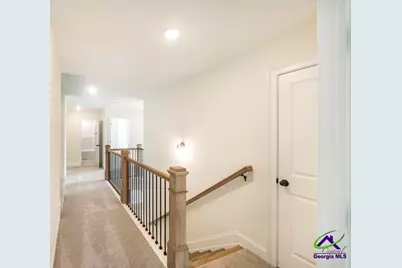 502 Bella Notte Circle, Warner Robins, GA 31088 - Photo 18