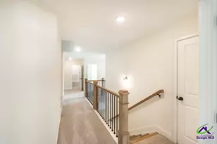 502 Bella Notte Cir, Warner Robins, GA 31088 - Photo 18