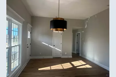 1801 Quail Ridge Lane, Perry, GA 31069 - Photo 6