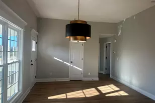 1801 Quail Ridge Ln, Perry, GA 31069 - Photo 6